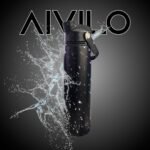 AIVILO ASCEND 800ml Black