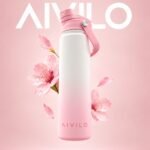 AIVILO ASCEND 800ml Gradient
