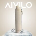 AIVILO ASCEND 800ml Off White