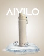 AIVILO ASCEND 800ml Off White