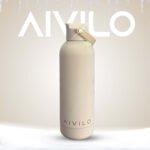 AIVILO Core 500ml Off White