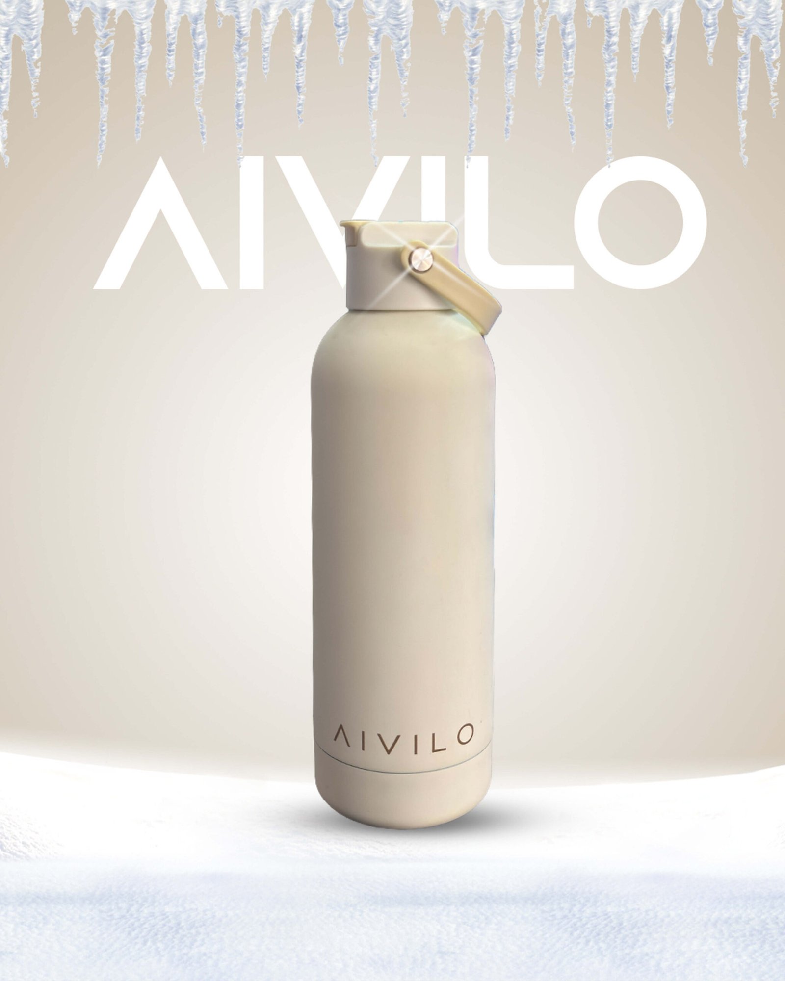 AIVILO Core Off White 1 scaled